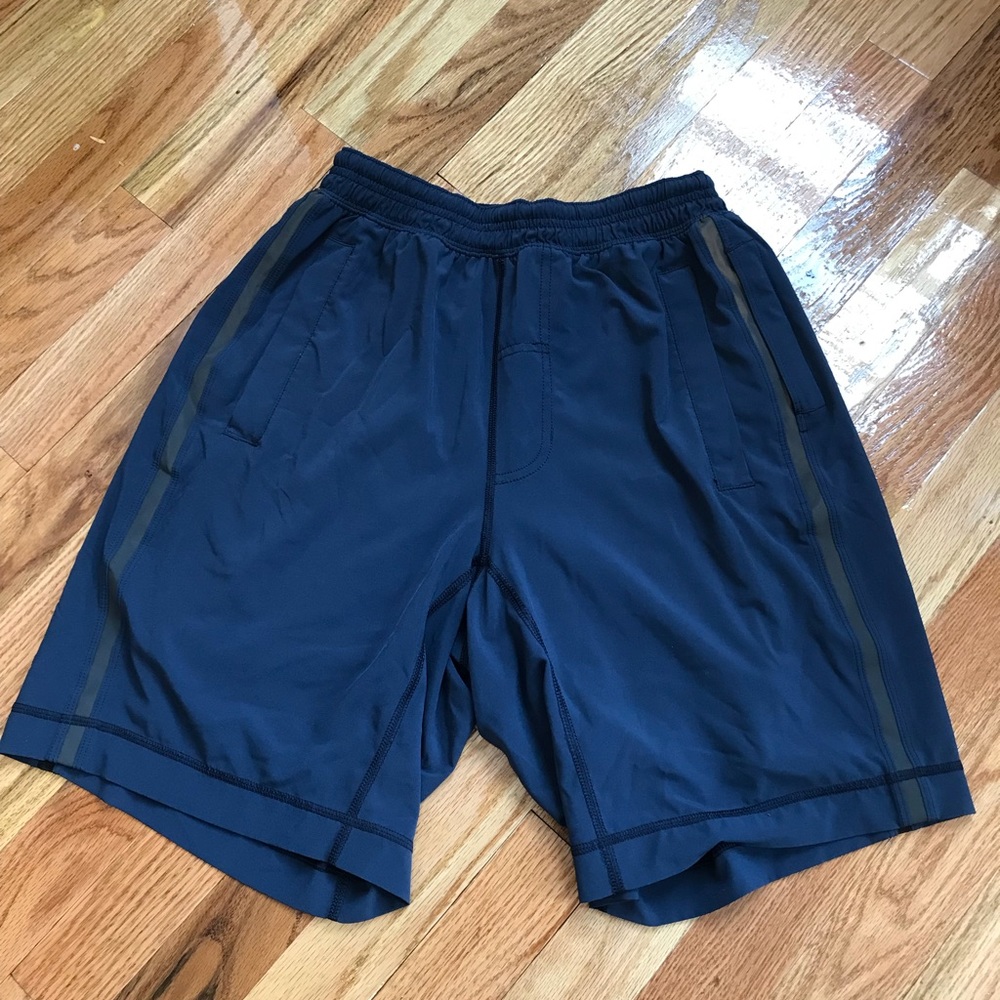 Men’s Lululemon Shorts